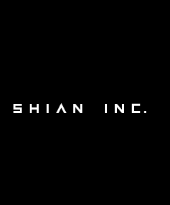 SHIAN INC.