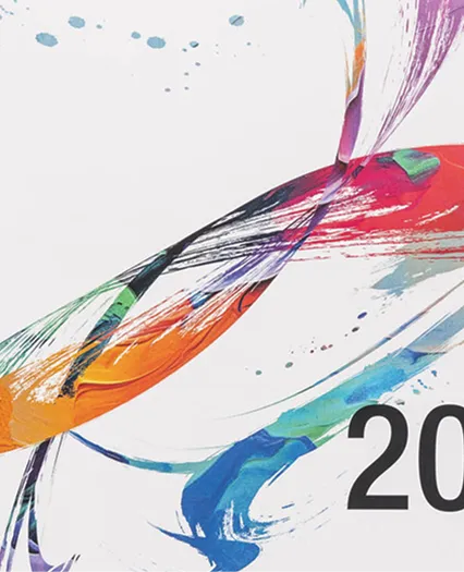 IT企業統合レポート2025