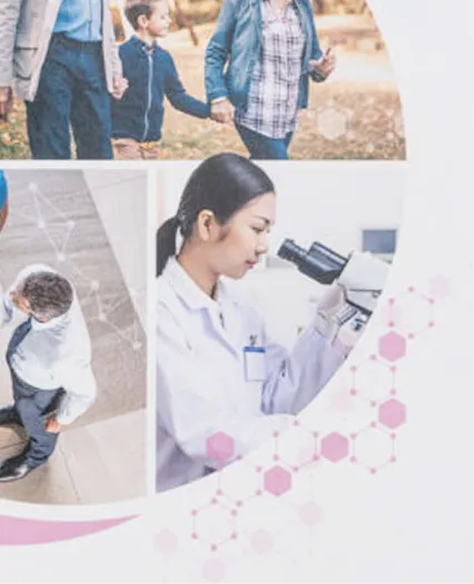 製薬企業 価値創造レポート2025